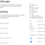 Dom wakacyjny Tv1011-bindslev-flodbaekvej-12
