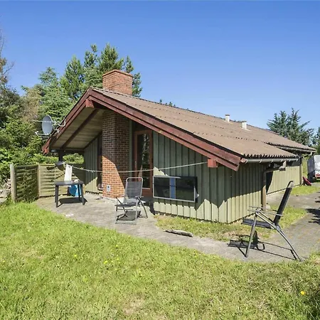 Tv1011-bindslev-flodbaekvej-12 Bindslev