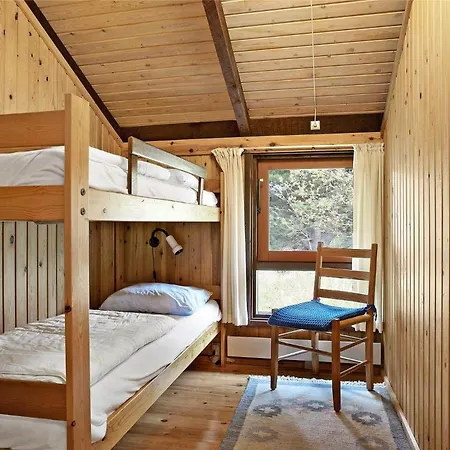 Tv1011-bindslev-flodbaekvej-12 펜션