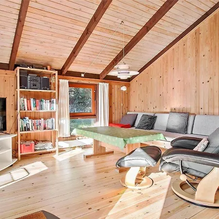 Tv1011-bindslev-flodbaekvej-12 *