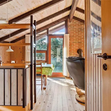 Tv1011-bindslev-flodbaekvej-12