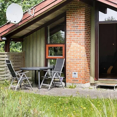 Tv1011-bindslev-flodbaekvej-12 Feriehus Bindslev