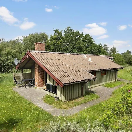Tv1011-bindslev-flodbaekvej-12 * Bindslev