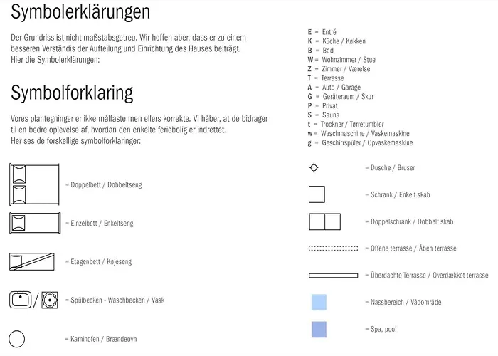 Holiday home Tv1011-bindslev-flodbaekvej-12